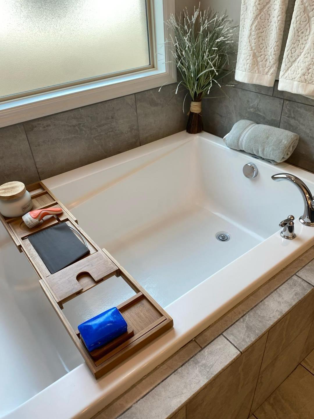 R & M cleaning service LLC Image